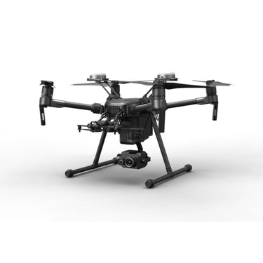 DJI Zenmuse Xt2 1Zxt2A19Fr